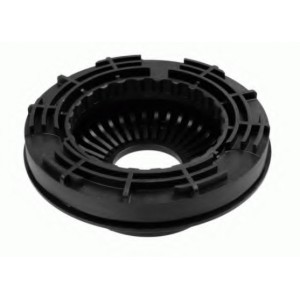 ϳ  SACHS 801 046