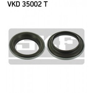   SKF VKD 35002 T