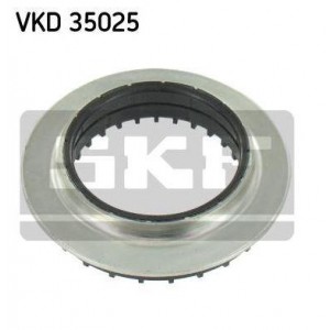 ϳ  SKF VKD 35025