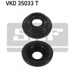 ϳ  SKF VKD 35033