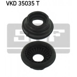 ϳ  SKF VKD 35035 T