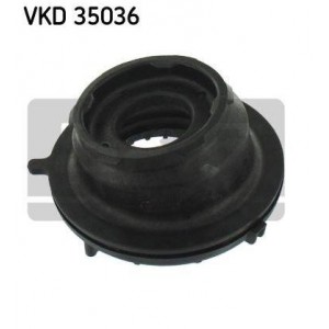 ϳ  SKF VKD 35036