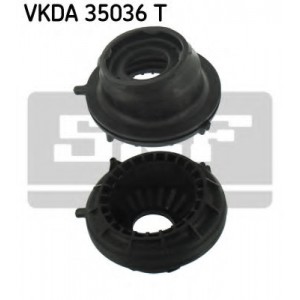 ϳ  SKF VKD 35036 T