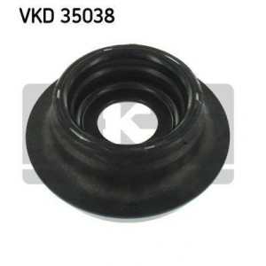 ϳ  SKF VKD 35038