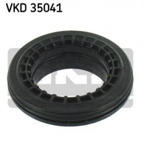 ��������� ��������� SKF VKD 35041