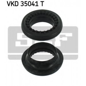 ��������� ��������� SKF VKD 35041 T