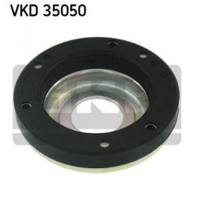 ��������� ��������� SKF VKD 35050