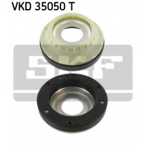 ��������� ��������� SKF VKD 35050 T