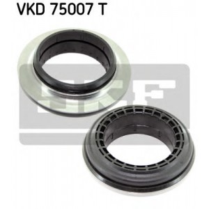 ϳ  SKF VKD 75007 T