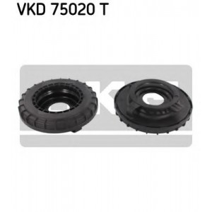 ϳ  SKF VKD 75020 T