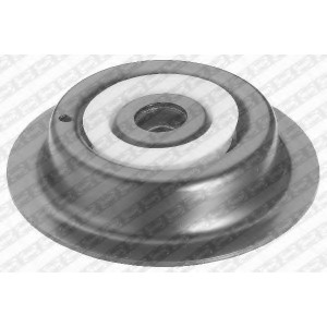 ϳ  SNR M253.00