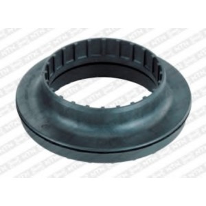 ��������� ��������� SNR M253.09