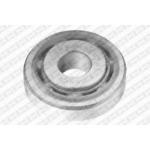 ��������� ��������� SNR M255.06