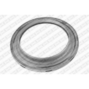 ��������� ��������� SNR M255.07