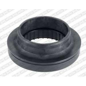 ��������� ��������� SNR M255.12