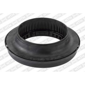 ��������� ��������� SNR M268.10