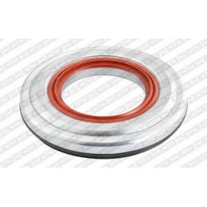 Подшипник шариковый SNR M269.02