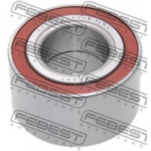 ϳ  FEBEST DAC40804445-2RS
