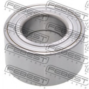 ϳ  FEBEST DAC45860045