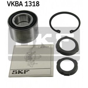 ϳ  SKF VKBA 1318