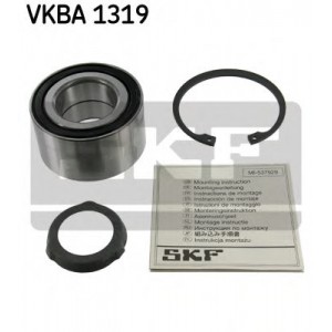   SKF VKBA 1319