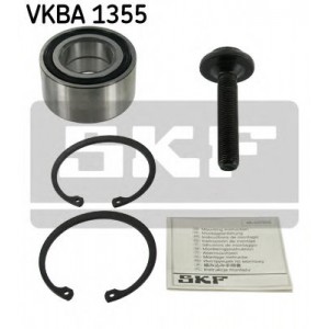   SKF VKBA 1355