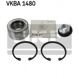   SKF VKBA 1480