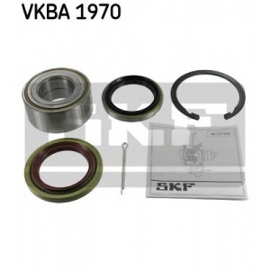 ϳ  SKF VKBA 1970