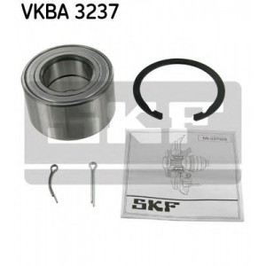 ϳ  SKF VKBA 3237