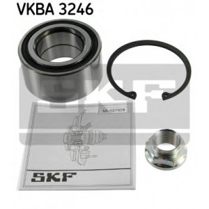   SKF VKBA 3246