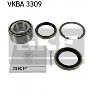 ϳ  SKF VKBA 3309