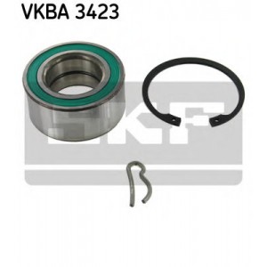 ϳ  SKF VKBA 3423