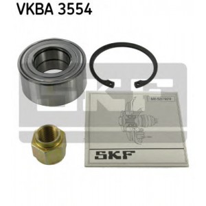 ϳ  SKF VKBA 3554