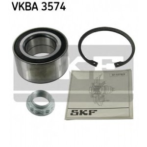   SKF VKBA 3574