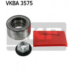   SKF VKBA 3575