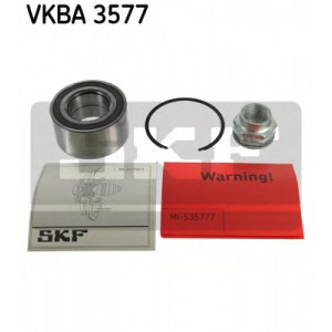 ϳ  SKF VKBA 3577