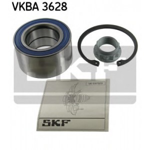 ϳ  SKF VKBA 3628