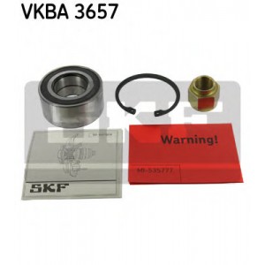 ϳ  SKF VKBA 3657