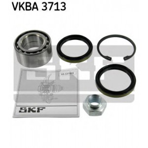 ϳ  SKF VKBA 3713