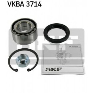   SKF VKBA 3714