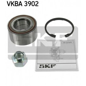 ϳ  SKF VKBA 3902