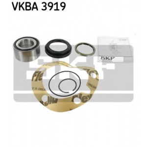 ϳ  SKF VKBA 3919