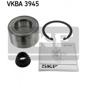 ϳ  SKF VKBA 3945