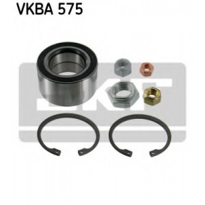   SKF VKBA 575