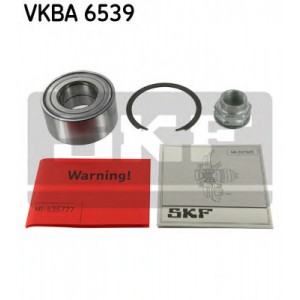 ϳ  SKF VKBA 6539