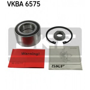 ϳ  SKF VKBA 6575