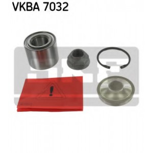 ϳ  SKF VKBA 7032