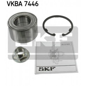   SKF VKBA 7446