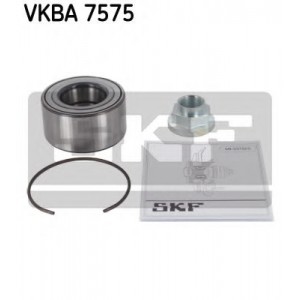   SKF VKBA 7575