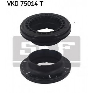   SKF VKD 75014 T